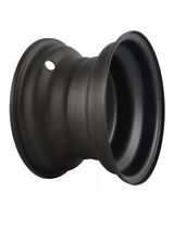 Usado, Novo aro de roda traseira dianteira de 6 polegadas para quadriciclo quadriciclo quadriciclo buggy 4 rodas carrinho de kart comprar usado  Enviando para Brazil