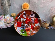 Arsenal plate great for sale  KING'S LYNN