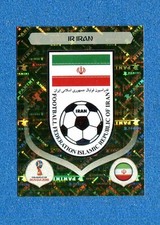 Russia 2018 panini usato  Maranello