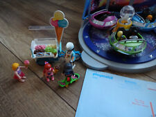 playmobil dancer break gebraucht kaufen playmobil dancer break gebraucht kaufen Kämpfelbach