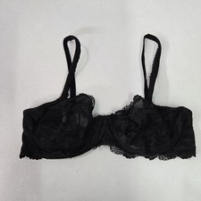 Victoria secret women for sale  Stockton