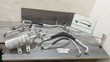 Tubi condotta aria usato  Castellammare di Stabia