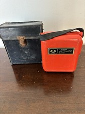 Cowley automatic level for sale  LOWESTOFT