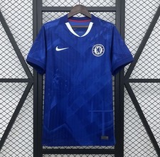 Chelsea home mens for sale  WEMBLEY