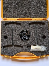 Kennametal kshr50a05rs45hn09 d for sale  RUGBY