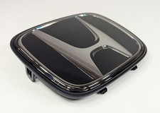 Genuíno Honda 2023-2025 Honda CR-V (H) - Emblema (Capa de Radar) 75710-3T0-J01 comprar usado  Enviando para Brazil