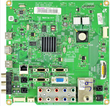 Samsung lcd ln46c600f3fxza for sale  Dayton