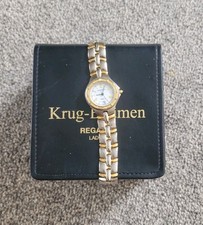 Women krug baumen for sale  STOCKPORT