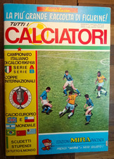 1967 album mira usato  Foggia