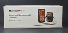 Therm pro remote for sale  Stone Lake
