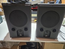 Rcs anlage karaoke gebraucht kaufen Rcs anlage karaoke gebraucht kaufen  Münsingen