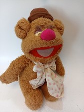 Rare vintage walt for sale  RUGBY