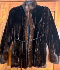 Vintage henry harris for sale  Baltimore