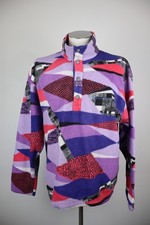 Sergio tacchini 80s usato  Massa di Somma