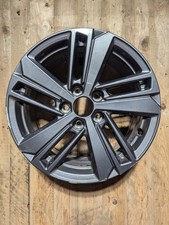 Peugeot 308 alloy for sale Peugeot 308 alloy for sale  PAISLEY