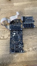 Rme hdspe aio gebraucht kaufen  Dortmund