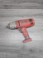 Milwaukee heavy duty for sale  Bodfish