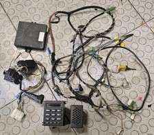 Bmw e30 button for sale Bmw e30 button for sale  BIRMINGHAM