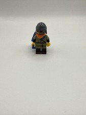 Lego series viking for sale  ASHFORD