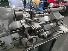 Hardinge hlv wide for sale  Louisville