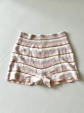 Chacott ballet warmup for sale  New York