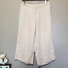 Jill pants women for sale  Tracy