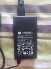 oem ac adaptor for sale  WALTHAM CROSS