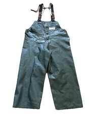 grundens herkules bibs for sale grundens herkules bibs for sale Fort Collins