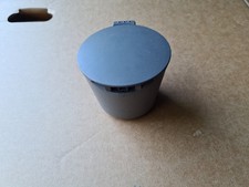 Riginal beetle aschenbecher gebraucht kaufen Riginal beetle aschenbecher gebraucht kaufen  Bochum