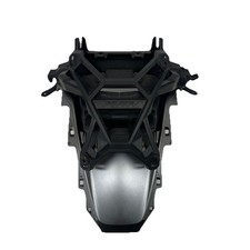 Carena scudo staffa usato Carena scudo staffa usato  Laureana di Borrello