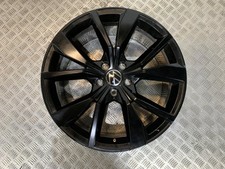 Roc mk1 line for sale  LINCOLN