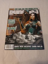 Dungeons dragons dungeon for sale  Cocoa