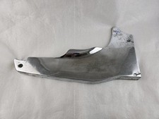 Lambretta serveta floorboard for sale  LONDON