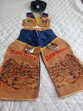 Vintage 50s 60s for sale  CARDIFF