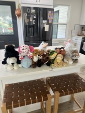 Webkinz lot codes for sale  Centerville
