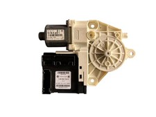 Fensterhebermotor links 1k3837 gebraucht kaufen  Brakel