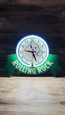 Vintage rolling rock for sale  Woodville