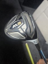 Taylormade 3 wood for sale  POOLE