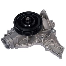 Water pump mercedes for sale  Las Vegas