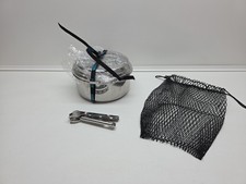 Msr stainless camp for sale  Westminster