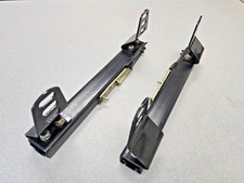 Excellent pair used for sale  Springfield