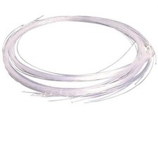 Fibra ottica bobina usato  Napoli