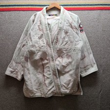 Fuji bjj men for sale  Houston