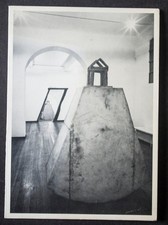 Arte contemporanea michelangel usato  Pordenone