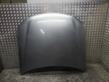 Capot peugeot 406 d'occasion Capot peugeot 406 d'occasion  Aubagne