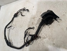 Mercury kiekhaefer outboard for sale  HAYWARDS HEATH