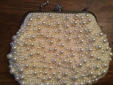 Leko london vintage for sale  BRIDGEND