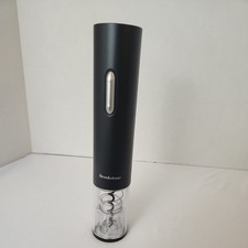 Brookstone one touch for sale  Birmingham