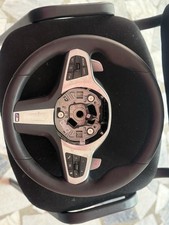 Volante bmw f40 usato  Ercolano