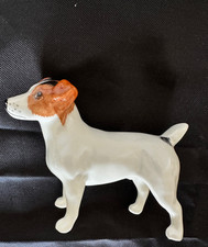 Beswick dog jack for sale Beswick dog jack for sale  LISKEARD